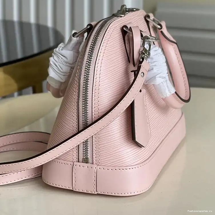 Fashionreps 2108YA0022 Bags LV s 0716
